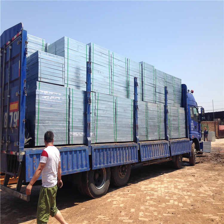 化工厂用钢格栅.jpg