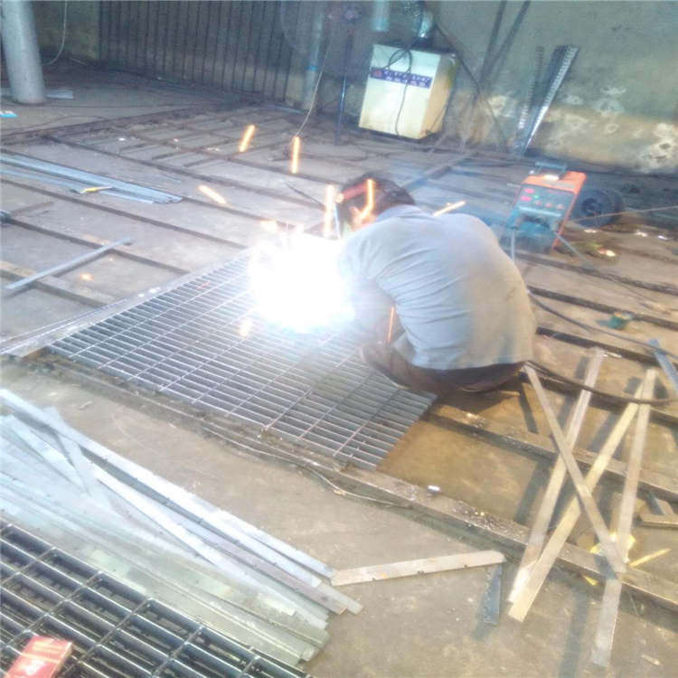 格栅盖板.jpg